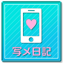 写メ日記
